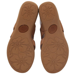 Born Women Sandal