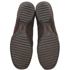 Anne Klein Women Loafers