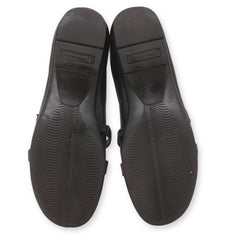 Bare Traps Flats Women Pumps