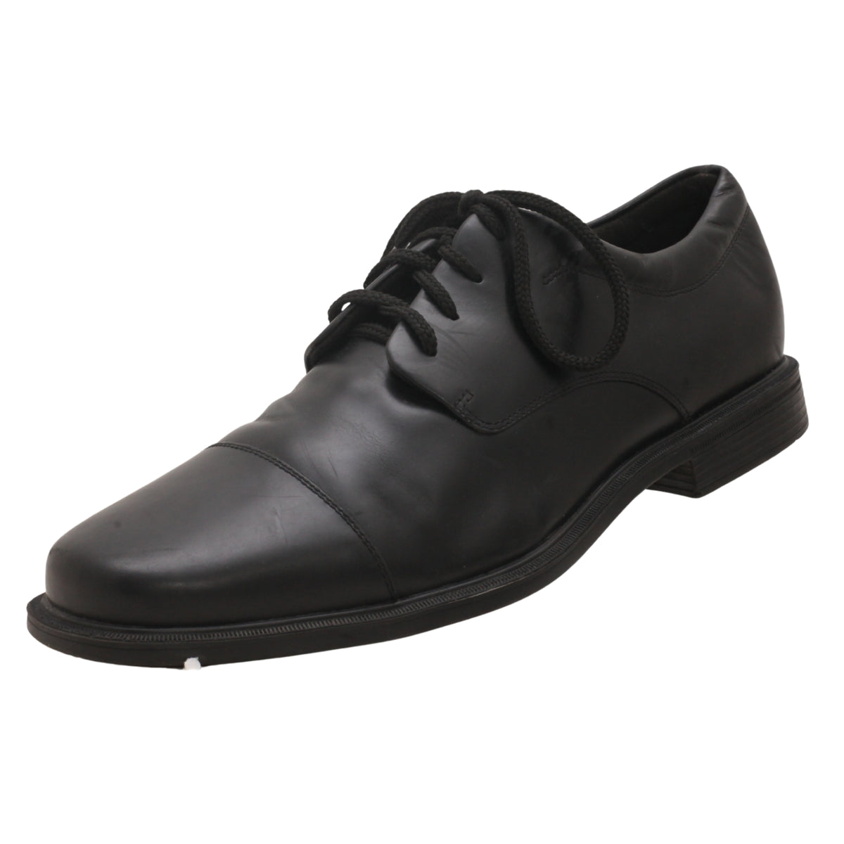 RockPort Lace-Up Men's Casual Shoes