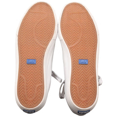 Keds Jump Kick Duo Women's Sneakers