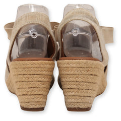 Sonoma  Women Wedge Sandal