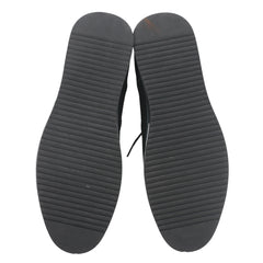 Sport Lace-Up Casual Shoes