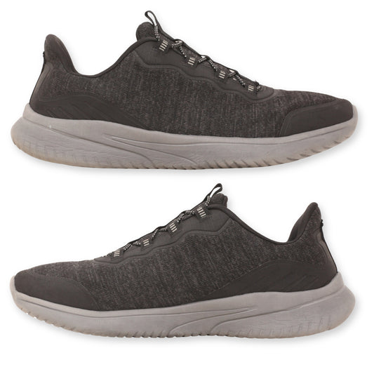 Athletic Works Slip-ON Men's Sneakers