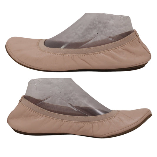 Bandolino Women's Shoes