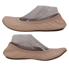Bandolino Women's Shoes