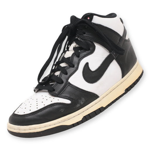 Nike Women's Sneakers