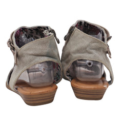 Blowfish Women Sandal