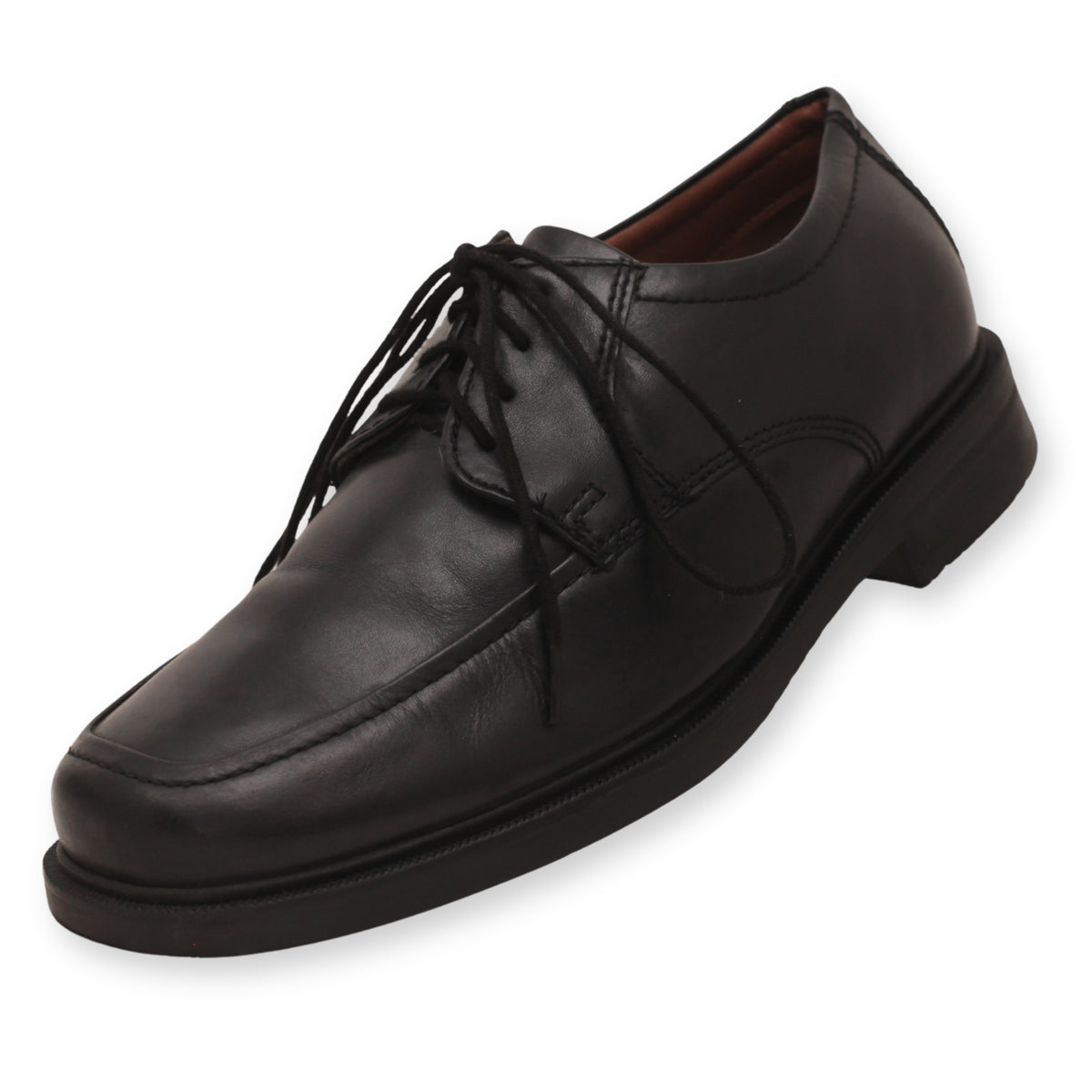 GEORGE Lace-Up Men's Formal Shoes