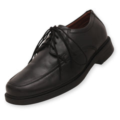 GEORGE Lace-Up Men's Formal Shoes