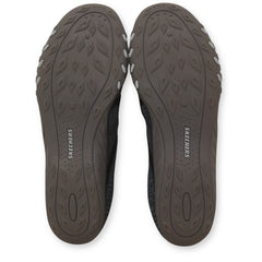 Skechers Slip=On Women's Shoes