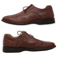 Johnston & Murphy Men's Casual Shoes