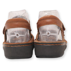 Noat Women's Sandals