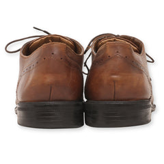 Nunn Bush Lace-Up Men's Casuals Shoes