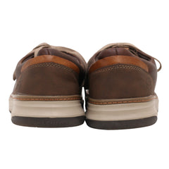 Skechers Lace-Up Casual Shoes
