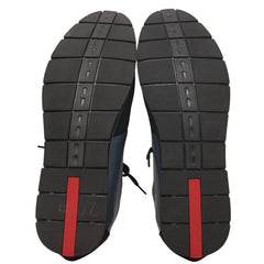 Menico Lace-Up Men's Casual Shoes