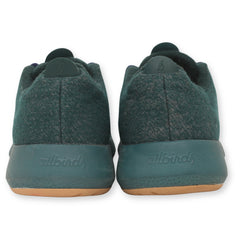 Allbirds Slip-On Womens Shoes