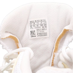 ADIDAS ENERGY CLOUD WTC