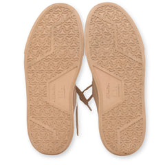 Clarks Lace-Up Womens Sneakers