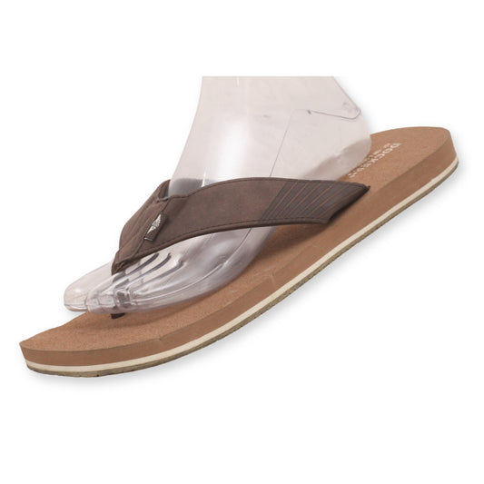 Dockers Men's Slide Slipper