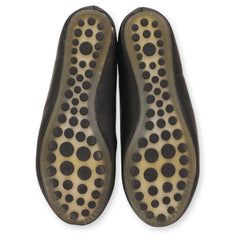Danskin Women's Pump