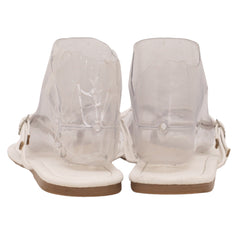 Charlotte Russe Slipper