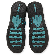 Skechers Outdoor Women Slipper