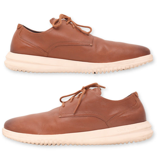 Cole Haan Lace-Up Men's Sneakers