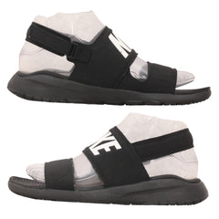 Nike Women's Sandals