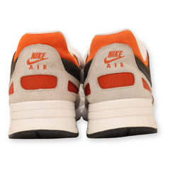 Nike Air Pegasus '89