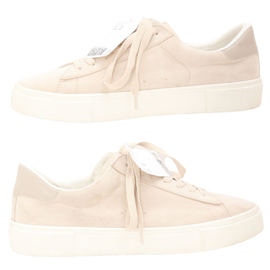 H&M Lace-Up Men's Sneaker