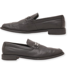Calvin Klein Slip-on Loafers