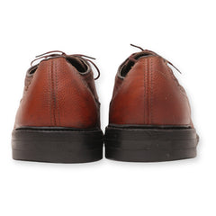 BOSTONIAN Lace-Up Men's Formal Shoes