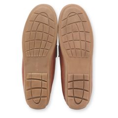 Steve Madden Men's Loafers
