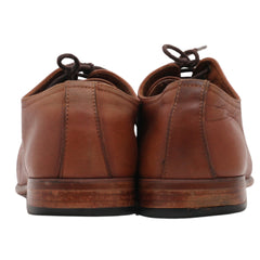 Aldo Lace-Up Formal Shoes