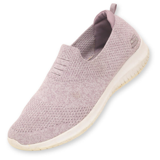 Skechers Memory Foam Women Shoes
