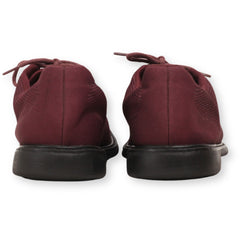 Mark Nason Dress Shoes