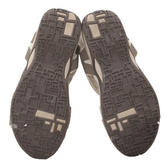 Dr.Scholl's Women's Sandal