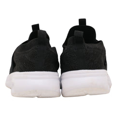 Athletic Works Slip-On Men's Sneaker
