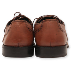 Florsheim Lace-UP Men's Casual Shoes