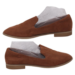 Universal Thread Women Loafers
