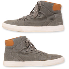 Supra Vaider High-Top Sneakers