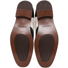 Ferro Aldo Lace-Up Men's Casual Shoes
