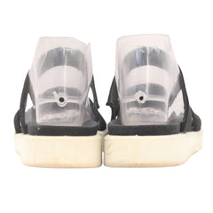 Ecco Women's Slippers