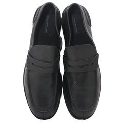 Joseph Abboud Slip-On Men's Casual Shoes