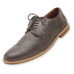 SONOMA Lace-up Men's Casual