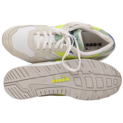 Diadora N9002