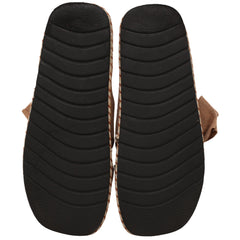 Platform Women Wedge Sandal