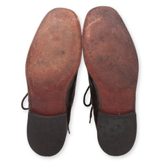 Bostonian Lace-Up Men's Formal Shoes