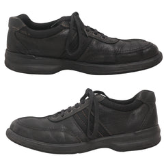 Clarks Lace-Up Men's Casual Shoes